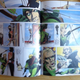 Illustration for article titled The Longbow Hunters Part 2: Shado
